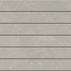 Мозаика Фальшмозаика estima mm02 Аметис Магмас/ ametis magmas grey trail Серый 19x120