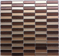 Bonaparte Freedom коричневый 