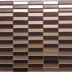 Мозаика Фридом 30x32