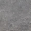 Керамогранит Вэрхаус anthracite 60x60