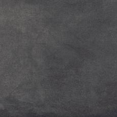 Керамогранит castrovillari damgray 120x120
