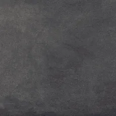 Керамогранит castrovillari damgray 120x120