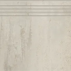 Ступени Керранова Элевейтор/ elevator Беж Бежевый 30x60