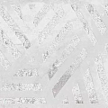 Керамическая плитка Декор gravita 78801863 Остин sky dec кремовый 30x90