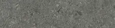 Ступени Подступенок kerama marazzi dd606220r\4 Чеппо ди Гре антрацит матовый обрезной 14.5x60