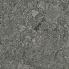 Ступени Подступенок kerama marazzi dd606220r\4 Чеппо ди Гре антрацит матовый обрезной 14.5x60