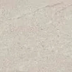 Ступени Ступень kerama marazzi dd601920r\5 Подступенок Про Матрикс бежевый 10.7x60