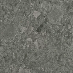 Ступени Подступенок kerama marazzi dd606220r\4 Чеппо ди Гре антрацит матовый обрезной 14.5x60
