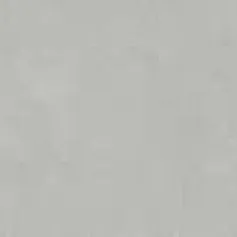 Керамогранит Перл 7.2x80