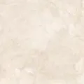 Керамическая плитка Жадор Марфил 20x60
