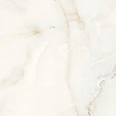 Керамогранит anti sky 60x60