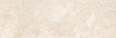 Керамическая плитка jadore marfil 20x60