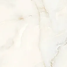 Керамогранит Анти Скай 60x60