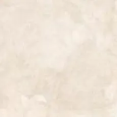 Керамическая плитка Жадор Марфил 20x60