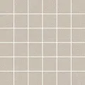 Керамическая плитка Декор kerama marazzi kmd2msa001br Рабат мозаичный бежевый матовый обрезной 30x30