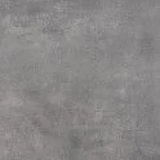 Керамогранит Вэрхаус anthracite 30x60