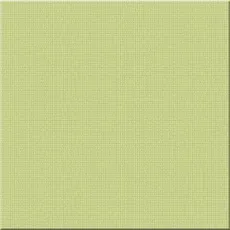 Керамическая плитка Сплендида Верде 1c 33,3x33,3