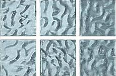 Мозаика gbs02s 32,7x32,7