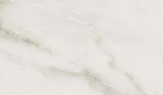 Керамогранит ideal 01 60x120