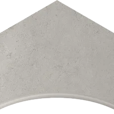 Керамогранит silver bor.60x60 ang.round 30 60x60