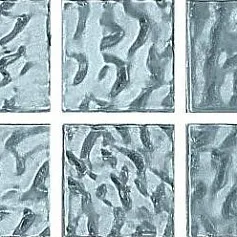 Мозаика gbs02s 32,7x32,7