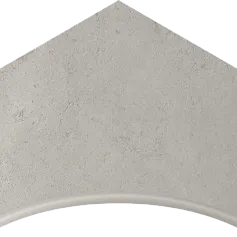 Керамогранит silver bor.60x60 ang.round 30 60x60