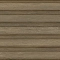 Керамическая плитка nut strip 30x90