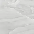 Керамогранит Керранова Мороз И Солнце/ moroz i solnce grey Серый 60x120