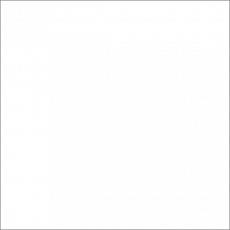 Керамическая плитка калейдоскоп белый 20x20