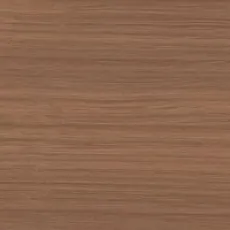 Керамогранит kerama marazzi km1040g0031n Аргания коричневый матовый 9.9x40.2