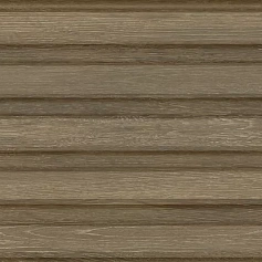 Керамическая плитка nut strip 30x90