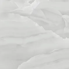 Керамогранит Керранова Мороз И Солнце/ moroz i solnce grey Серый 60x120