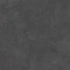 Керамогранит kerama marazzi sg015020r Сити черный обрезной 119.5x119.5