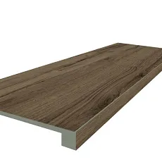 Ступени Мерано/ merano pepper scalino frontale 33x90