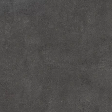 Керамогранит kerama marazzi sg015020r Сити черный обрезной 119.5x119.5