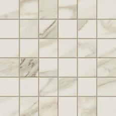 Мозаика empire arabescato mosaic 30x30