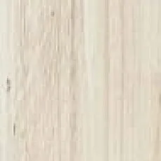 Керамогранит Вуд Крафт Вайт str керамогранит 803377.467 19x119,8