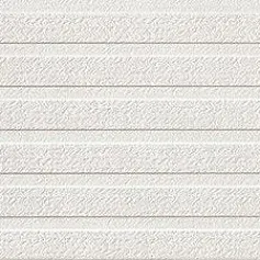 Керамическая плитка Капри lineal bone 45x120