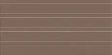 Керамогранит Фальшмозаика estima yc45 your color velvet brown falsemosaic/yc45_ns/59,4x120x10/velvet/ коричневый 59.4x120