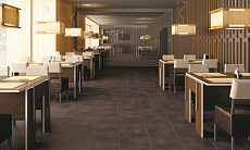 Коллекция керамогранита Магма