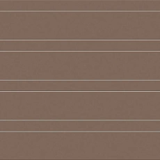 Керамогранит Фальшмозаика estima yc45 your color Вельвет Браун falsemosaic/yc45_ns/59,4x120x10/Вельвет/ коричневый 59.4x120