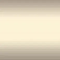 Керамическая плитка карандаш беж матовый 1,5x20