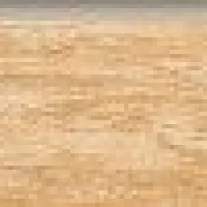 Керамогранит Вилладж/ village Беж 7,6x60