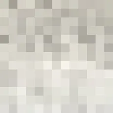 Керамическая плитка Клиф/ klif Вайт corner 40 1,4x40