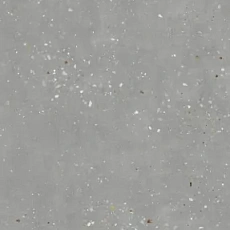 Керамогранит kerama marazzi sg077400r Даймондс серый обрезной 119.5x320