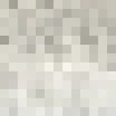 Керамическая плитка Клиф/ klif Вайт corner 40 1,4x40