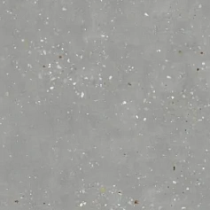 Керамогранит kerama marazzi sg077400r Даймондс серый обрезной 119.5x320