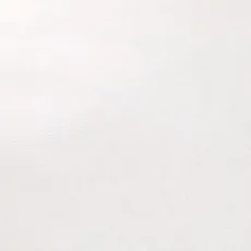 Керамическая плитка dw.Айс 80 40x80