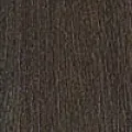 Керамогранит Ландес caoba rect. 20x120