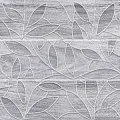 Керамическая плитка Дженезис fractal коричневый 30x60